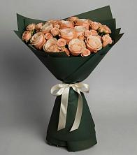 Букет Элегантный в Степанщино