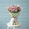 Букет цветов из: Орхидеи и Розы в Степанщино